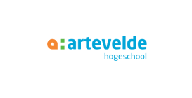 Artevelde Hogeschool